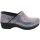 Dansko Professional Xp 2 Clogs Casual Shoes - Womens - Lacy