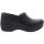 Dansko Professional Xp 2 Clogs Casual Shoes - Womens - Black Black