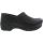 Dansko Pro Xp 2 Slip On Casual Shoes - Mens - Black