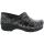 Dansko Professional Clog Casual Shoe - Womens - Metal Rose