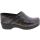 Dansko Pro 406 Clogs Casual Shoes - Womens - Dandelion