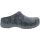 Dansko Kane Clog Mens Slip On Casual Shoes - Greycamo