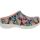 Dansko Kane Slip on Casual Shoes - Womens - Pineapple