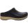 Dansko Kane Slip on Casual Shoes - Womens - Black