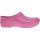 Shoe Color - Fuchsia