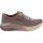 Dansko Pace Walking Shoes - Womens - Blush