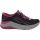 Dansko Pace Walking Shoes - Womens - Black Berry