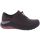 Dansko Penni Walking Shoes - Womens - Raisin