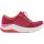 Dansko Penni Walking Shoes - Womens - Strawberry