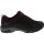 Dansko Makayla Walking Shoes - Womens - Black