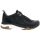 Dansko Mary Waterproof Hiking Shoes - Womens - Black