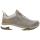Dansko Mary Waterproof Hiking Shoes - Womens - Taupe