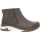 Dansko Margo Casual Boots - Womens - Morel