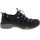 Dansko Mia Sandals - Womens - Black