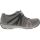 Dansko Henriette Walking Shoes - Womens - Grey