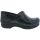 Dansko Pro 8068 Casual Shoes - Womens - Tropical Leaf