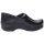 Dansko Professional Clogs Shoes - Womens - Black