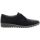 Dansko Libbie Casual Shoes - Womens - Black