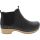 Dansko Becka Casual Boots - Womens - Black