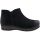 Shoe Color - Black