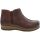 Dansko Makara Casual Boots - Womens - Brown