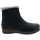 Dansko Mitzy Casual Boots - Womens - Black