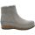 Dansko Mitzy Casual Boots - Womens - Stone