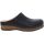 Dansko Mariella Clogs Casual Shoes - Womens - Black