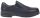 Deer Stags Manager Casual Shoes - Mens - Black
