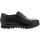 Deer Stags Stadium Slip On Dress Shoes - Boys - Black