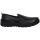 Deer Stags Zesty Slip On Dress Shoes - Boys - Black