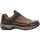 Dunham Cloud Plus Lace Up Waterproof Mens Hiking Shoes - Brown