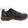 Dewalt Boron Safety Toe Work Shoes - Mens - Black Yellow