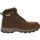 Dewalt Halogen Safety Toe Work Boots - Mens - Palm Crazy Horse