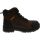 Dewalt Hadley Safety Toe Work Boots - Mens - Brown