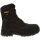 Dewalt Reed Safety Toe Work Boots - Mens - Brown