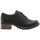 Eastland Trish Casual Shoes - Womens - Black