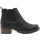 Eastland Jasmine Ankle Boots - Womens - Black