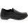 Eastland Molly Slip on Casual Shoes - Womens - Black