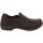 Eastland Molly Slip on Casual Shoes - Womens - Brown