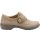 Shoe Color - Taupe