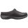 Eastland Bessie Clogs Casual Shoes - Womens - Black