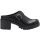 Eastland Nola Clogs Casual Shoes - Womens - Black