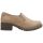 Eastland Brooke Slip on Casual Shoes - Womens - Light Tan