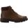 Eastland Meadow Plain Toe Boots - Womens - Bomber Brown