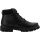 Eastland Meadow Plain Toe Boots - Womens - Black