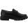 Eastland Lexi Penny Loafer Slip on Casual Shoes - Womens - Black