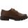 Eastland Dawn Casual Shoes - Womens - Bomber Brown