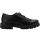 Eastland Dawn Casual Shoes - Womens - Black