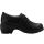 Eastland Maggie Slip on Casual Shoes - Womens - Black